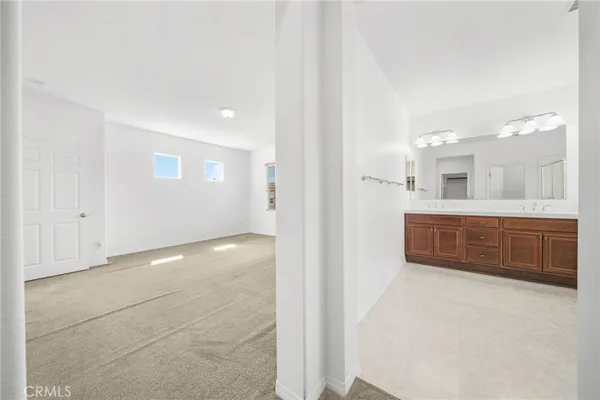 $735,000 | 45971 Hunter Lodge Lane, Temecula, CA 92592