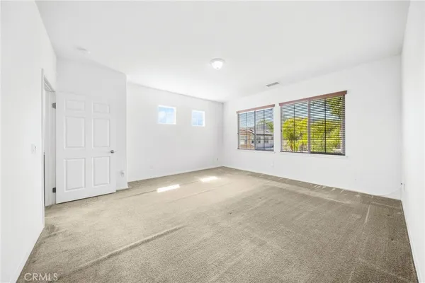 $735,000 | 45971 Hunter Lodge Lane, Temecula, CA 92592