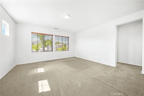 $735,000 | 45971 Hunter Lodge Lane, Temecula, CA 92592