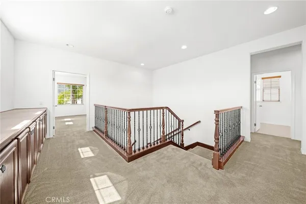 $735,000 | 45971 Hunter Lodge Lane, Temecula, CA 92592