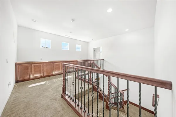 $735,000 | 45971 Hunter Lodge Lane, Temecula, CA 92592
