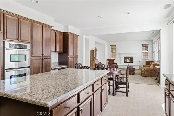 $735,000 | 45971 Hunter Lodge Lane, Temecula, CA 92592