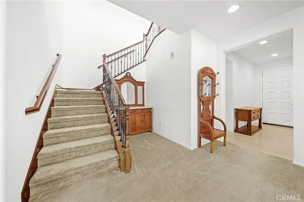 $735,000 | 45971 Hunter Lodge Lane, Temecula, CA 92592