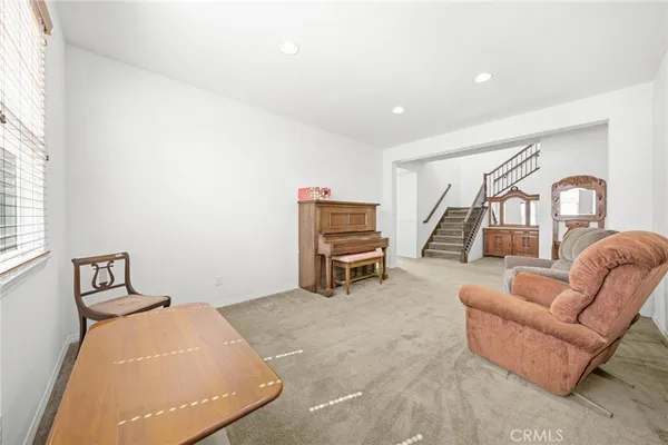 $735,000 | 45971 Hunter Lodge Lane, Temecula, CA 92592