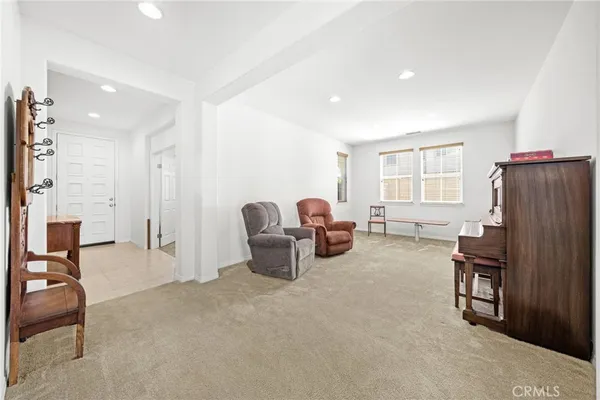 $735,000 | 45971 Hunter Lodge Lane, Temecula, CA 92592