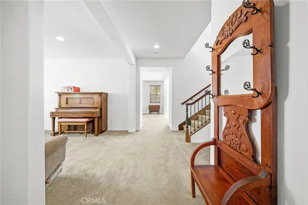 $735,000 | 45971 Hunter Lodge Lane, Temecula, CA 92592