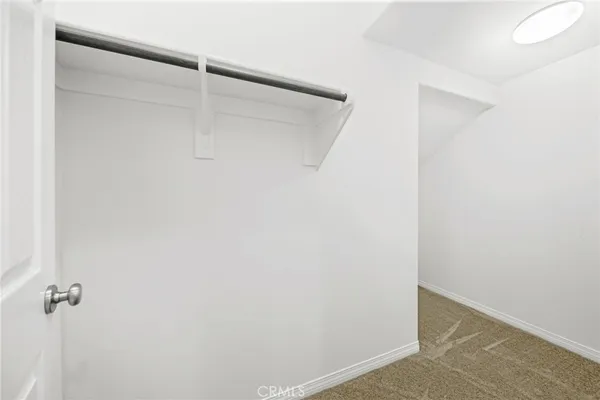 $735,000 | 45971 Hunter Lodge Lane, Temecula, CA 92592