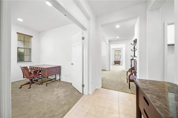 $735,000 | 45971 Hunter Lodge Lane, Temecula, CA 92592