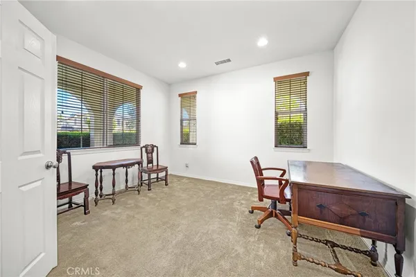 $735,000 | 45971 Hunter Lodge Lane, Temecula, CA 92592