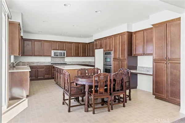 $735,000 | 45971 Hunter Lodge Lane, Temecula, CA 92592