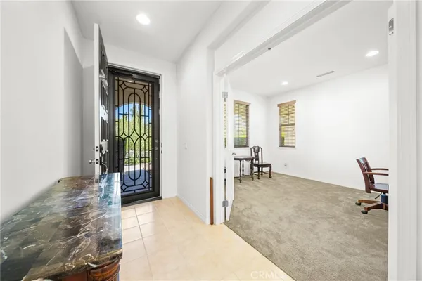 $735,000 | 45971 Hunter Lodge Lane, Temecula, CA 92592