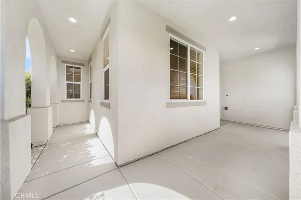 $735,000 | 45971 Hunter Lodge Lane, Temecula, CA 92592