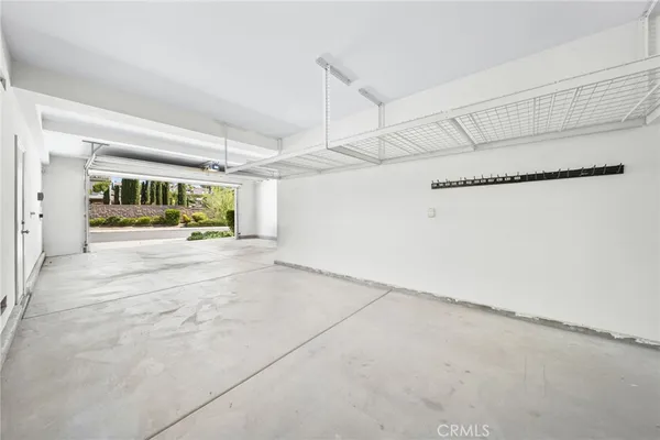 $735,000 | 45971 Hunter Lodge Lane, Temecula, CA 92592