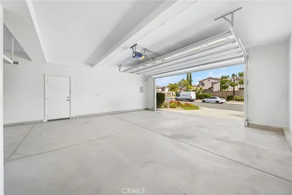 $735,000 | 45971 Hunter Lodge Lane, Temecula, CA 92592