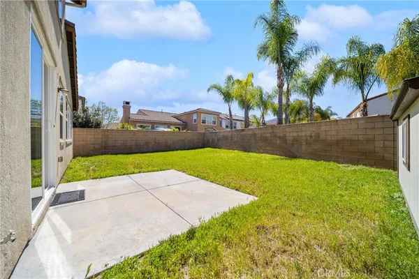 $735,000 | 45971 Hunter Lodge Lane, Temecula, CA 92592