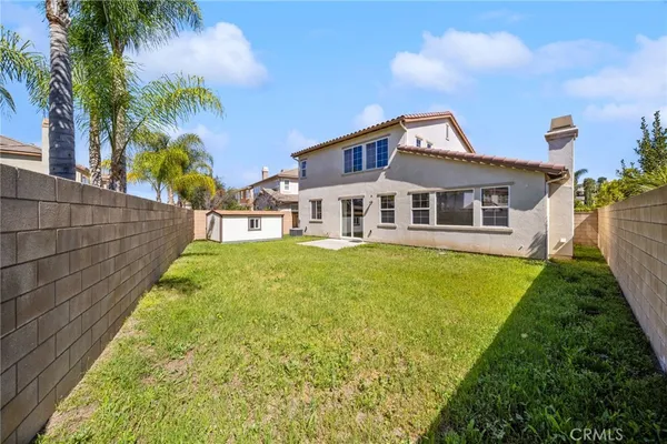 $735,000 | 45971 Hunter Lodge Lane, Temecula, CA 92592