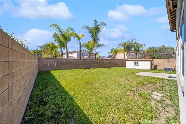 $735,000 | 45971 Hunter Lodge Lane, Temecula, CA 92592