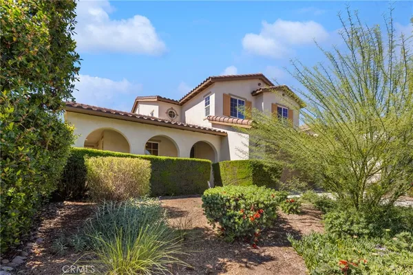 $735,000 | 45971 Hunter Lodge Lane, Temecula, CA 92592