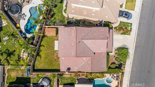 $735,000 | 45971 Hunter Lodge Lane, Temecula, CA 92592