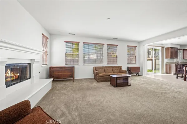 $735,000 | 45971 Hunter Lodge Lane, Temecula, CA 92592