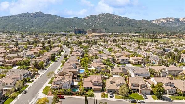 $735,000 | 45971 Hunter Lodge Lane, Temecula, CA 92592