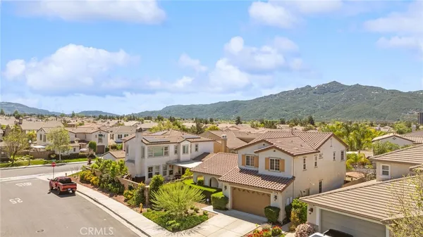 $735,000 | 45971 Hunter Lodge Lane, Temecula, CA 92592