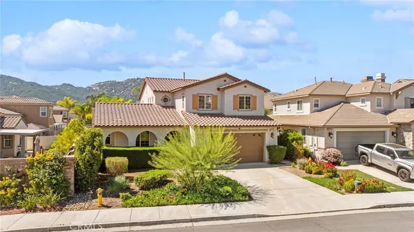 $735,000 | 45971 Hunter Lodge Lane, Temecula, CA 92592