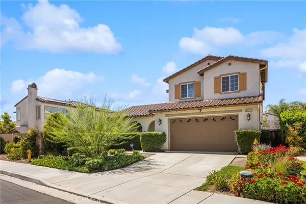 $735,000 | 45971 Hunter Lodge Lane, Temecula, CA 92592
