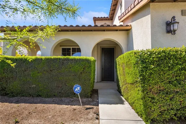 $735,000 | 45971 Hunter Lodge Lane, Temecula, CA 92592