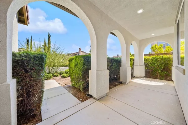 $735,000 | 45971 Hunter Lodge Lane, Temecula, CA 92592