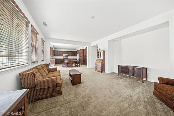 $735,000 | 45971 Hunter Lodge Lane, Temecula, CA 92592