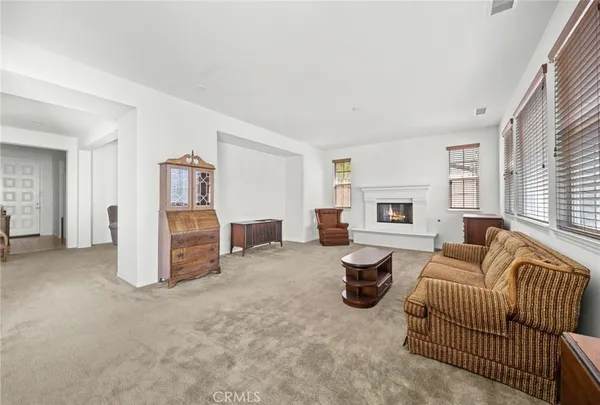 $735,000 | 45971 Hunter Lodge Lane, Temecula, CA 92592