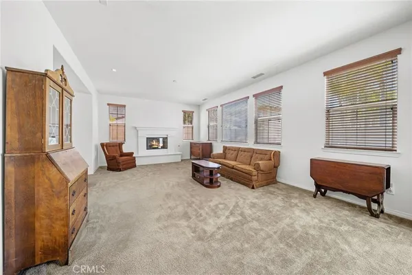 $735,000 | 45971 Hunter Lodge Lane, Temecula, CA 92592