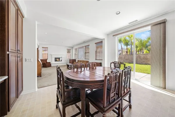 $735,000 | 45971 Hunter Lodge Lane, Temecula, CA 92592