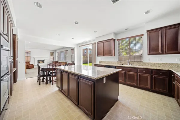 $735,000 | 45971 Hunter Lodge Lane, Temecula, CA 92592