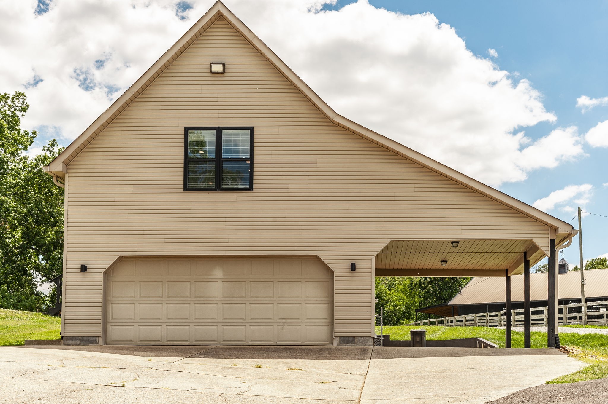 6040 New Cut Road Springfield, TN 37172 - Photo 57 of 84