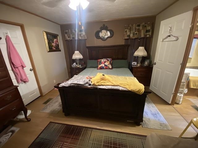 2154 Culp Creek Road Argillite, KY 41121 - Photo 19 of 25