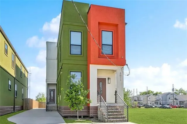 $1,785 | 3011 Wall Boulevard, New Orleans, LA 70114
