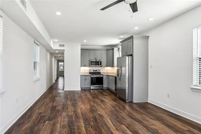 $1,785 | 3011 Wall Boulevard, New Orleans, LA 70114