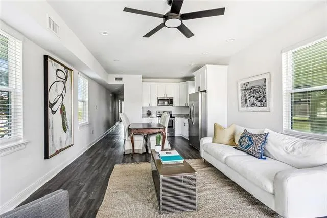 $1,785 | 3011 Wall Boulevard, New Orleans, LA 70114