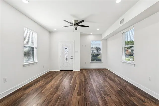 $1,785 | 3011 Wall Boulevard, New Orleans, LA 70114