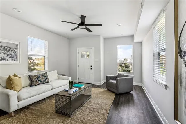 $1,785 | 3011 Wall Boulevard, New Orleans, LA 70114