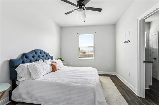 $1,785 | 3011 Wall Boulevard, New Orleans, LA 70114