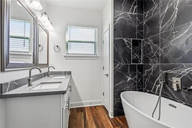 $1,785 | 3011 Wall Boulevard, New Orleans, LA 70114