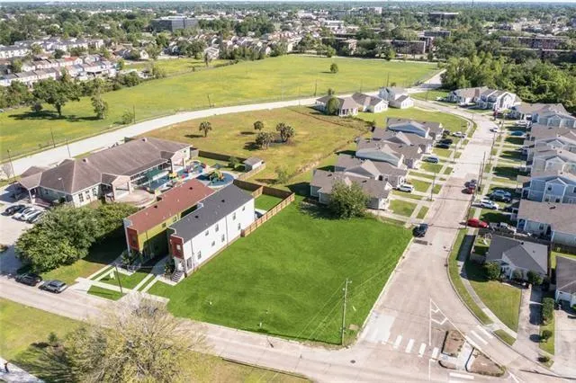 $1,785 | 3011 Wall Boulevard, New Orleans, LA 70114