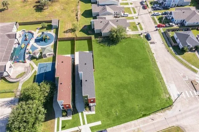 $1,785 | 3011 Wall Boulevard, New Orleans, LA 70114