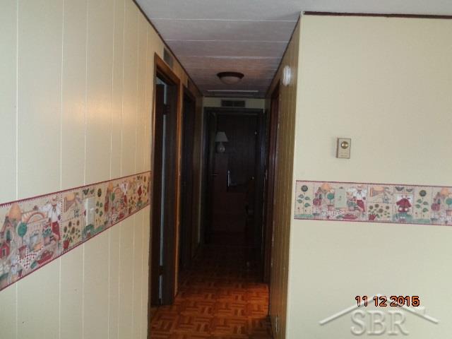 12192 Brant Road St. Charles, MI 48655 - Photo 9 of 15 31270498-8.JPG