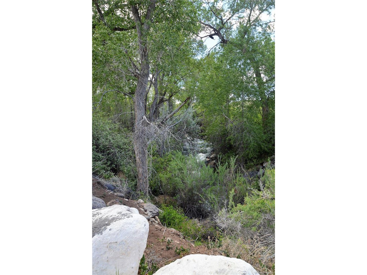 1 Southeast Willow Way Cedaredge, CO 81413 - Photo 4 of 11 a view of a outdoor space