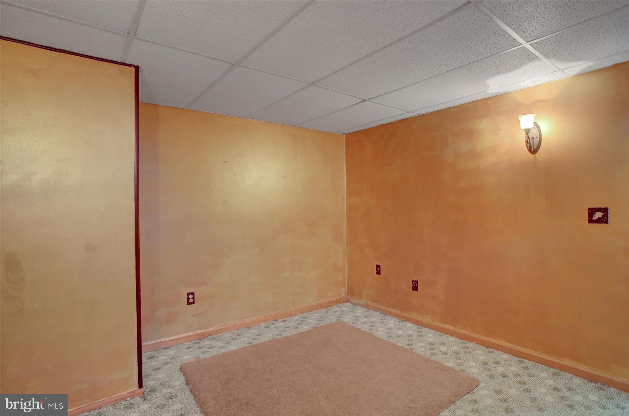 123 Enola Road Newburg, PA 17240 - Photo 47 of 54