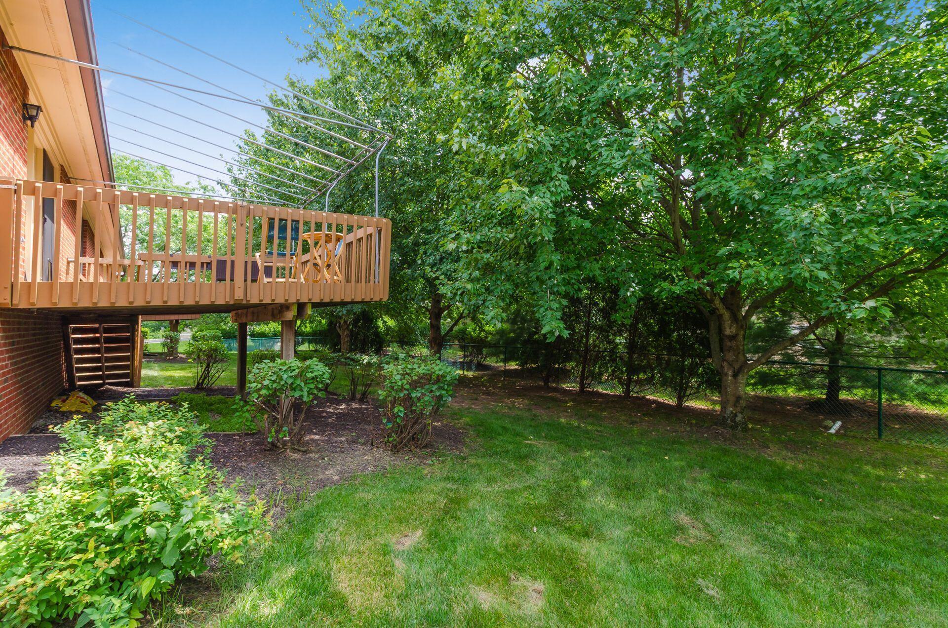 5717 Newgate Road Dublin, OH 43017 - Photo 33 of 33 036_te Rd Dublin OH 43017 USA